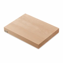 Wusthof Wooden Cutting Board 50x40cm (WT4159800102) -Kitchenknives Shop wt4159800102 2