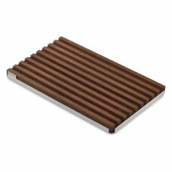 Wusthof Thermo Beech Cutting Board For Bread 40x25cm (WT4159800201) 6 Wusthof Thermo Beech Cutting Board For Bread 40x25cm (WT4159800201) -Kitchenknives Shop wt4159800201 2