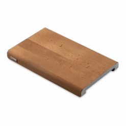 Wusthof Thermo Beech Cutting Board For Bread 50x40cm (WT4159800202) 6 Wusthof Thermo Beech Cutting Board For Bread 50x40cm (WT4159800202) -Kitchenknives Shop wt4159800202 2