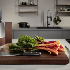 Wusthof Thermo Beech Cutting Board For Bread 50x40cm (WT4159800202) 7 Wusthof Thermo Beech Cutting Board For Bread 50x40cm (WT4159800202) -Kitchenknives Shop wt4159800202 3