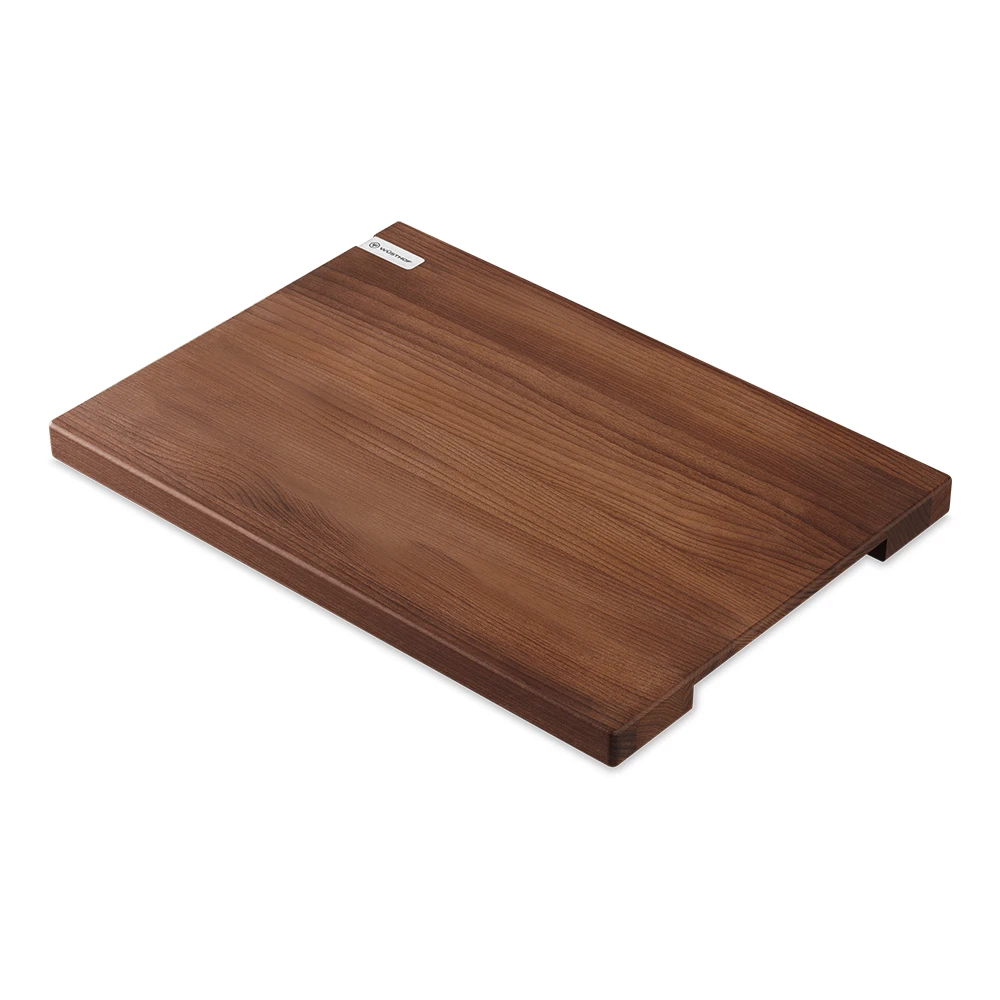 Wusthof Thermo Beech Cutting Board 50x35x3cm (WT4159800205) 4 Wusthof Thermo Beech Cutting Board 50x35x3cm (WT4159800205) - Image 2