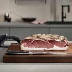 Wusthof Thermo Beech Cutting Board 50x35x3cm (WT4159800205) 9 Wusthof Thermo Beech Cutting Board 50x35x3cm (WT4159800205) -Kitchenknives Shop wt4159800205 4