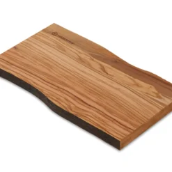 Wusthof Amici Cutting Board 35 X 20.5cm (WT4159800501)