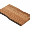 Wusthof Amici Cutting Board 45 X 27.5cm (WT4159800502) -Kitchenknives Shop wt4159800501 1