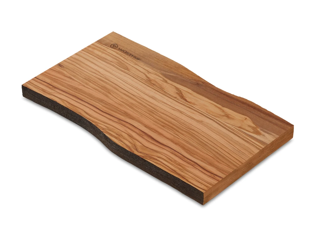 Wusthof Amici Cutting Board 45 X 27.5cm (WT4159800502) 3 Wusthof Amici Cutting Board 45 X 27.5cm (WT4159800502)