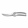 Wusthof Poultry Shears (WT1049595002) -Kitchenknives Shop wt5505 0