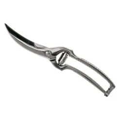 Wusthof Poultry Shears (WT1049595002) -Kitchenknives Shop wt5505 1