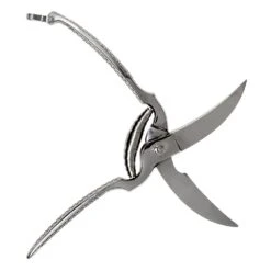 Wusthof Poultry Shears (WT1049595002) -Kitchenknives Shop wt5505 3