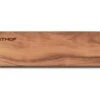 Wusthof 30cm Magnetic Knife Rail - Acacia (WT2059625630)
