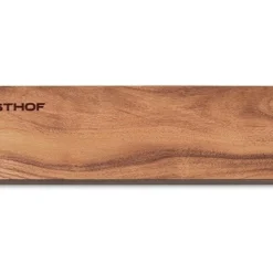 Wusthof 30cm Magnetic Knife Rail - Acacia (WT2059625630)