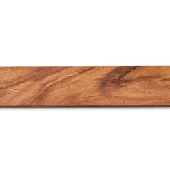 Wusthof 50cm Magnetic Knife Rail - Acacia (WT2059625650)
