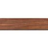 Wusthof 50cm Magnetic Knife Rail - Walnut (WT2059625750) -Kitchenknives Shop wt7222 50