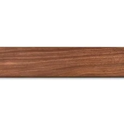 Wusthof 50cm Magnetic Knife Rail - Walnut (WT2059625750)