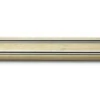 Wusthof 30cm Magnetic Knife Rail - Rubberwood (WT2059625530)