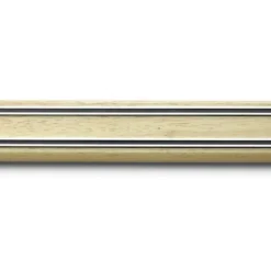 Wusthof 30cm Magnetic Knife Rail - Rubberwood (WT2059625530)