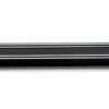 Wusthof 30cm Magnetic Knife Rail - Black (WT2059625130) 2 Wusthof 30cm Magnetic Knife Rail - Black (WT2059625130) -Kitchenknives Shop wt7225 30