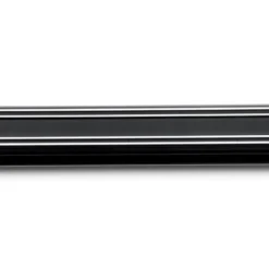Wusthof 30cm Magnetic Knife Rail - Black (WT2059625130)