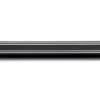 Wusthof 45cm Magnetic Knife Rail - Black (WT2059625145) 1 Wusthof 45cm Magnetic Knife Rail - Black (WT2059625145) -Kitchenknives Shop wt7225 45