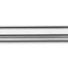 Wusthof 30cm Magnetic Knife Rail - Aluminium (WT2059625330) 1 Wusthof 30cm Magnetic Knife Rail - Aluminium (WT2059625330) -Kitchenknives Shop wt7227 30