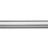 Wusthof 45cm Magnetic Knife Rail - Aluminium (WT2059625345) -Kitchenknives Shop wt7227 45