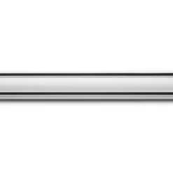 Wusthof 50cm Magnetic Knife Rail - Aluminium (WT2059625450)