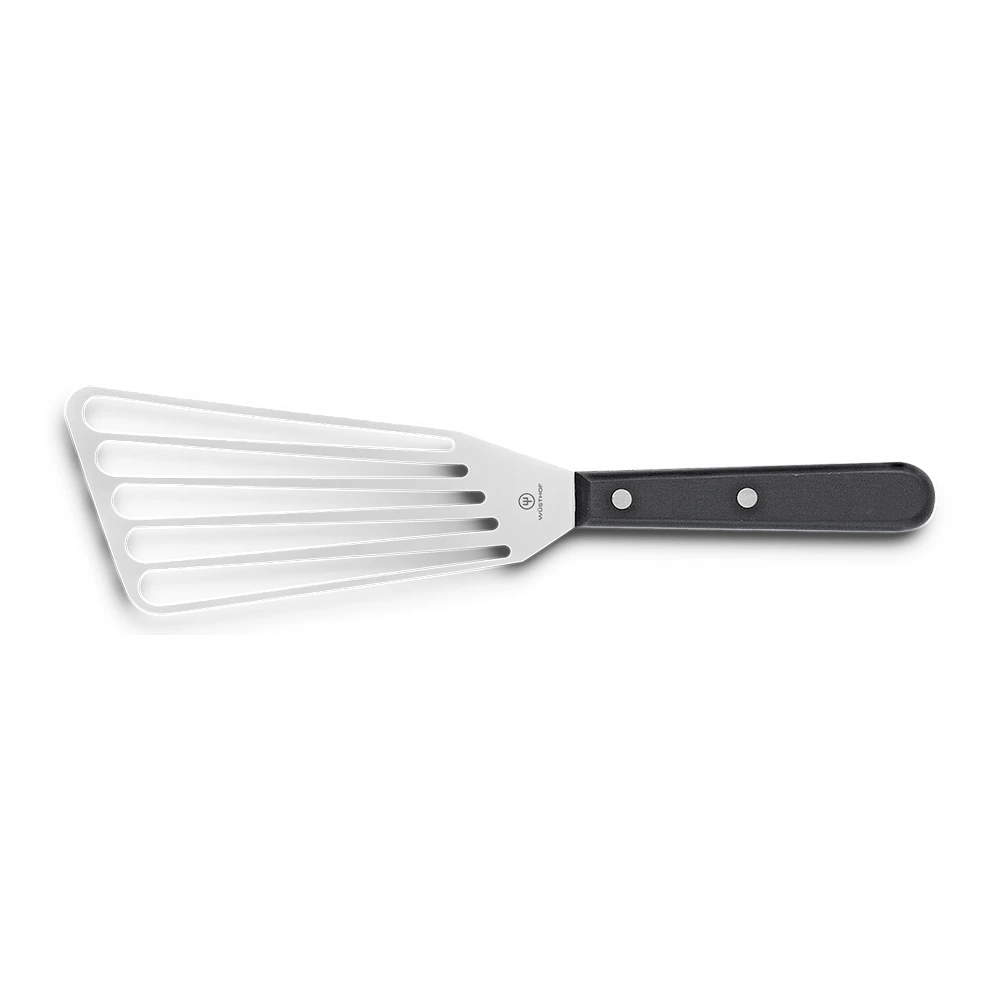 Wusthof Gourmet 17cm Turner (WT9195092117) 3 Wusthof Gourmet 17cm Turner (WT9195092117)
