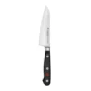 Wusthof Classic Asian 12cm Utility Knife (WT1040136812) -Kitchenknives Shop wusthof classic asian utility knife 12cm borough kitchen 900x