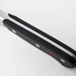 Wusthof Classic Asian 12cm Utility Knife (WT1040136812) -Kitchenknives Shop wusthof classic asian utility knife detail tang borough kitchen 900x