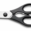 Wusthof Kitchen Shears (WT1049594907) -Kitchenknives Shop wusthof kitchen shears