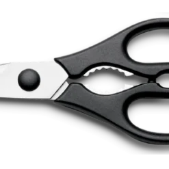 Wusthof Kitchen Shears (WT1049594907)