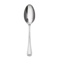 Elia Bead Table Serving Spoon 12 Piece Set