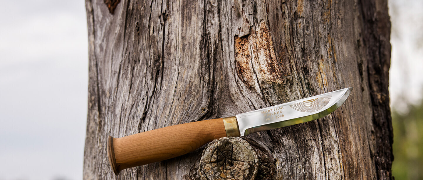 Kitchenknives Shop -Kitchenknives Shop kop