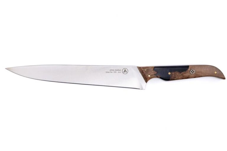 Kitchenknives Shop -Kitchenknives Shop 60 768x512 1