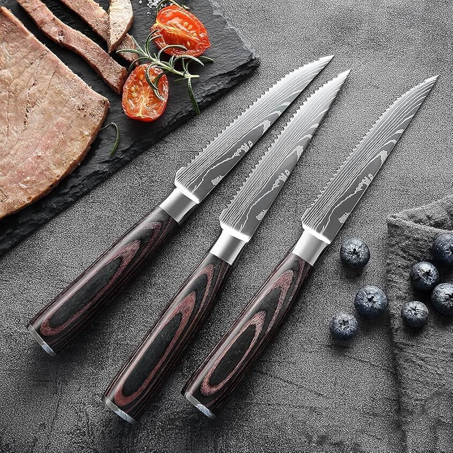 Kitchenknives Shop -Kitchenknives Shop 81SlmzVPaQL. UF8941000 QL80