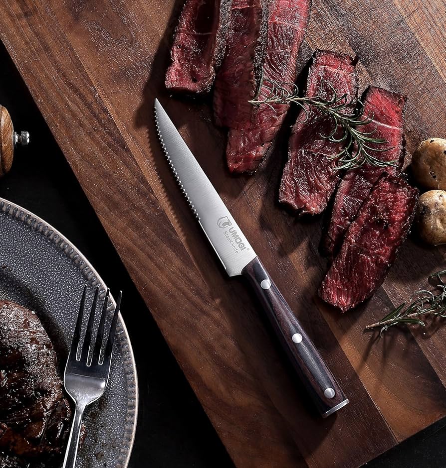 Kitchenknives Shop -Kitchenknives Shop 91skl6RbhbL. UF8941000 QL80